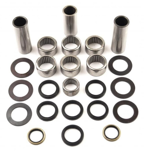 Kit collegamento fir suzuki - kit,