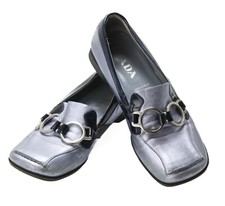 Prada scarpe donna Eu 36 punta