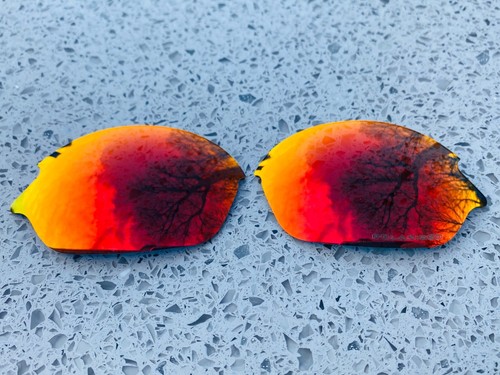 Obiettivi oakley romeo 0 - obiettivi, 2.0