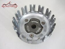 Cestello frizione Yamaha XS