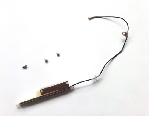 Bluetooth antenne 13 - ,