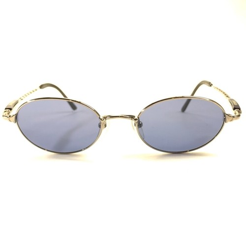 Occhiali sole jean paul - da,
