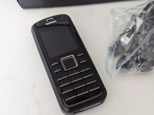 Cellulare nokia 6080 - cellulare,