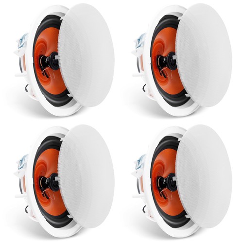 Vevor altoparlanti soffitto - da,