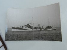 20131) MARINA MILITARE TEDESCA