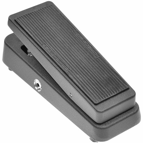 Dunlop gcb80 pedale volume - gcb80,
