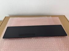 Acer Aspire V3-771, V3-771G