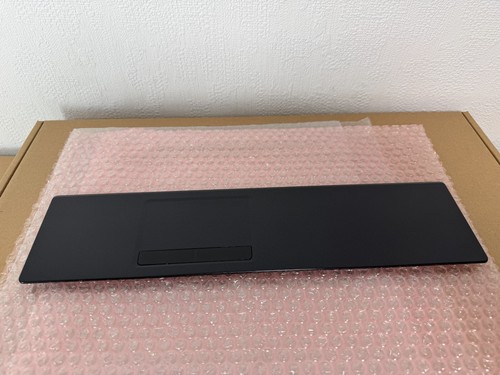Acer aspire 771 v3 771g - acer, v3-771,