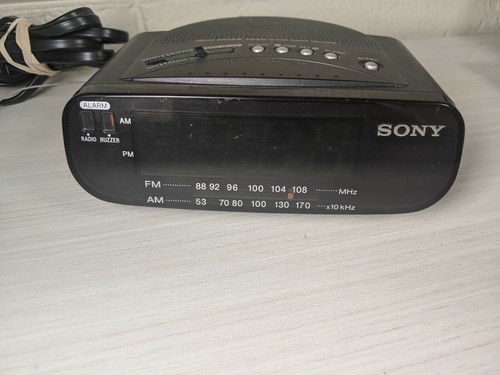 Sony dream machine - sony,