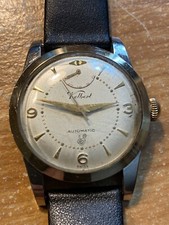 RARO Kelbert 4X Power Reserve