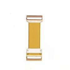 CAVO FLAT FLEX LCD per SAMSUNG