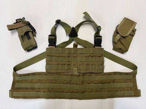 Nuovo tactical tailor mav - tactical,