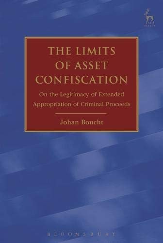 The limits of - limits, asset