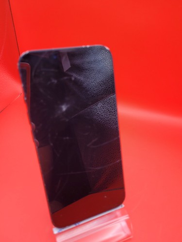 Iphone 128gb per parti - iphone,