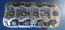 Testata da revisionare per Lancia Thema, Fiat Croma 2000 Turbo 8v.  [2403.25]