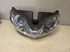 Faro proiettore principale