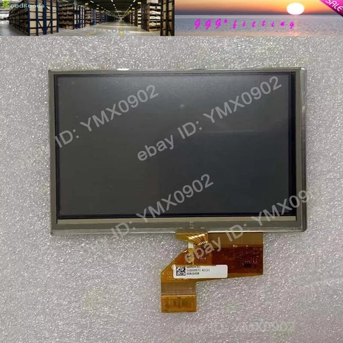 Pannello display lcd - pannello, +