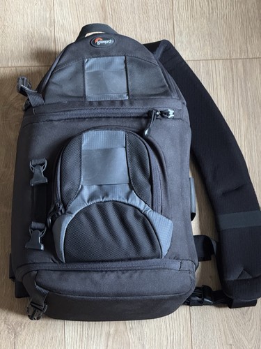 Borsa tracolla per - borsa,