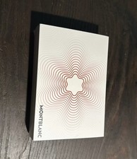 Tappetino ricarica - tappetino,
