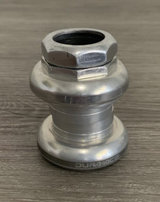 CUFFIA SHIMANO DURA ACE