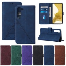 Custodia per Samsung S24 A55