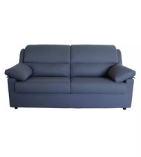 DIVANO 3 POSTI BELLAHOME