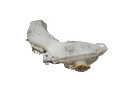 Vaschetta Tergi ant per Fiat Freemont 1 Serie (2011   In produzione)