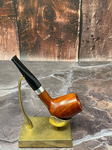 Pipa palace pipe liscio - pipa,