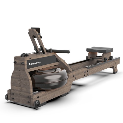 Marcy aquapro vogatore - marcy, ad