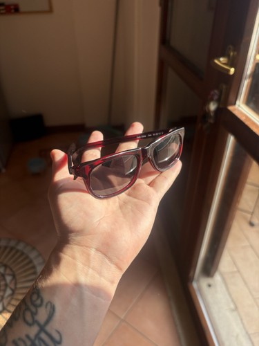 Occhiali sole g - occhiali, d&g