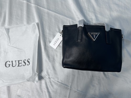 Borsa guess - borsa,