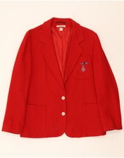 Giacca blazer donna LUISA