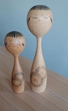 ❤️ Coppia Di bambole