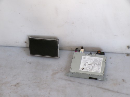 16169 autoradio schermo - 16169,