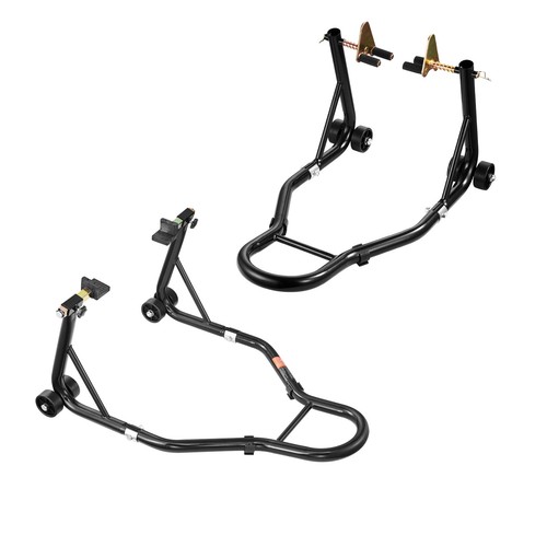 Cavalletto sollevamento - cavalletto, di