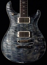 Paul Reed Smith (PRS) McCarty