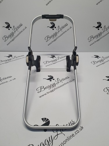 002 telaio sedile bugaboo - d2,