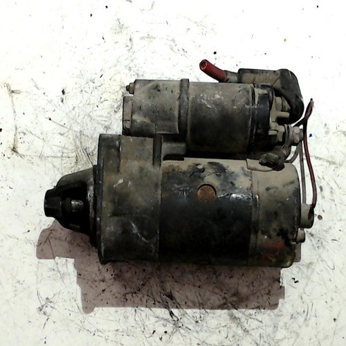 Motorino avviamento per - avviamento,