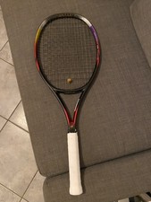 Yonex super tour 95 - rd,