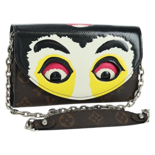 Borsa tracolla louis vuitton - borsa, a
