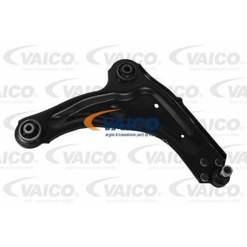 Vaico braccio oscillante - vaico,