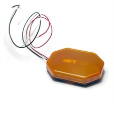 3625 Luce di avvertimento