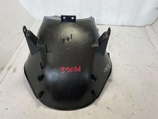 PARAFANGO ANTERIORE HONDA BALI EX 100cc (990DA)