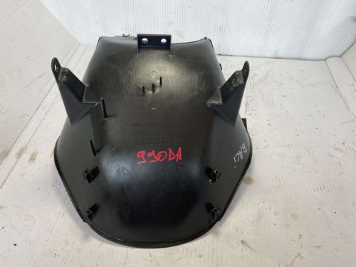 Parafango anteriore honda bali - anteriore,