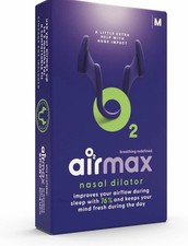 Dilatatore Nasale Airmax