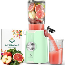 Estrattore succo per frutta - di,