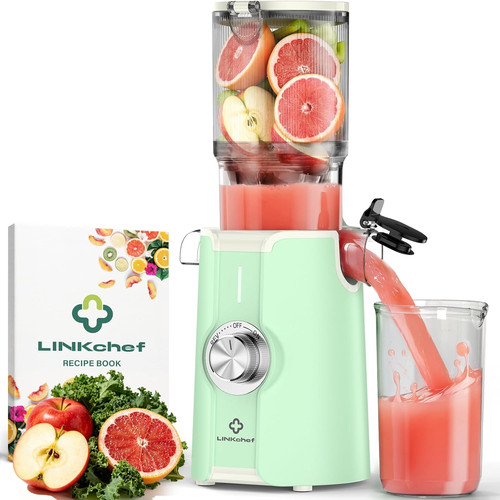Estrattore succo per frutta - succo,