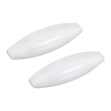Magnetic stirrer mixer stirrer