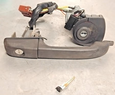 LAND ROVER DISCOVERY 2 Set di