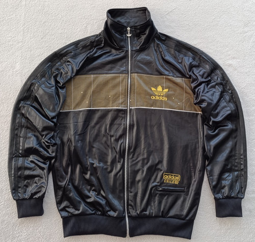 Adidas originals chile tuta - adidas,